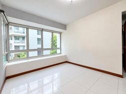Blk 443A Fernvale Vista (Sengkang), HDB 4 Rooms #635985321